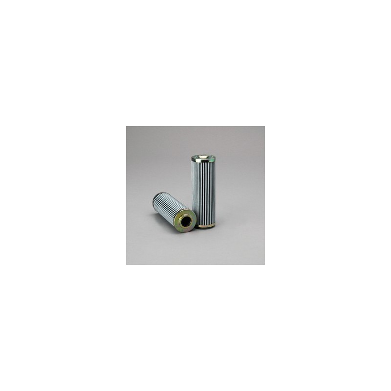 Filtru hidraulic Donaldson P564860 pentru Hifi Filter SH75157