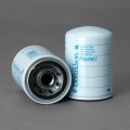 Filtru hidraulic Donaldson P564967 pentru Hifi Filter SH56599