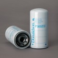 Filtru hidraulic Donaldson P565059 pentru Hifi Filter SH56561