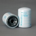 Filtru hidraulic Donaldson P565243 pentru Hifi Filter SH63061