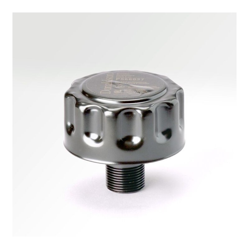 Filtru Hidraulic Donaldson P566037 pentru Terex 55167240