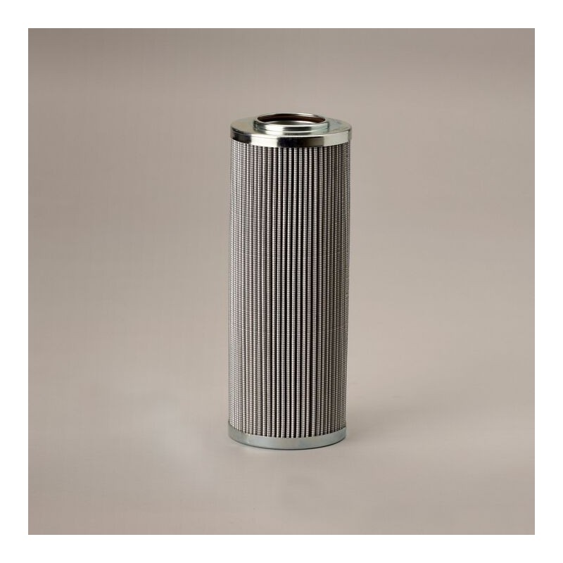 Filtru Hidraulic Donaldson P566213