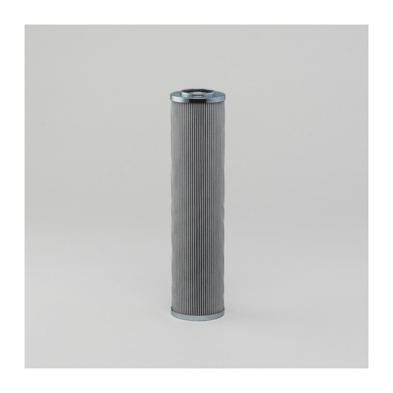 Filtru Hidraulic Donaldson P566215