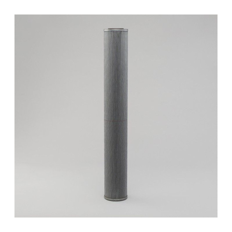 Filtru Hidraulic Donaldson P566278