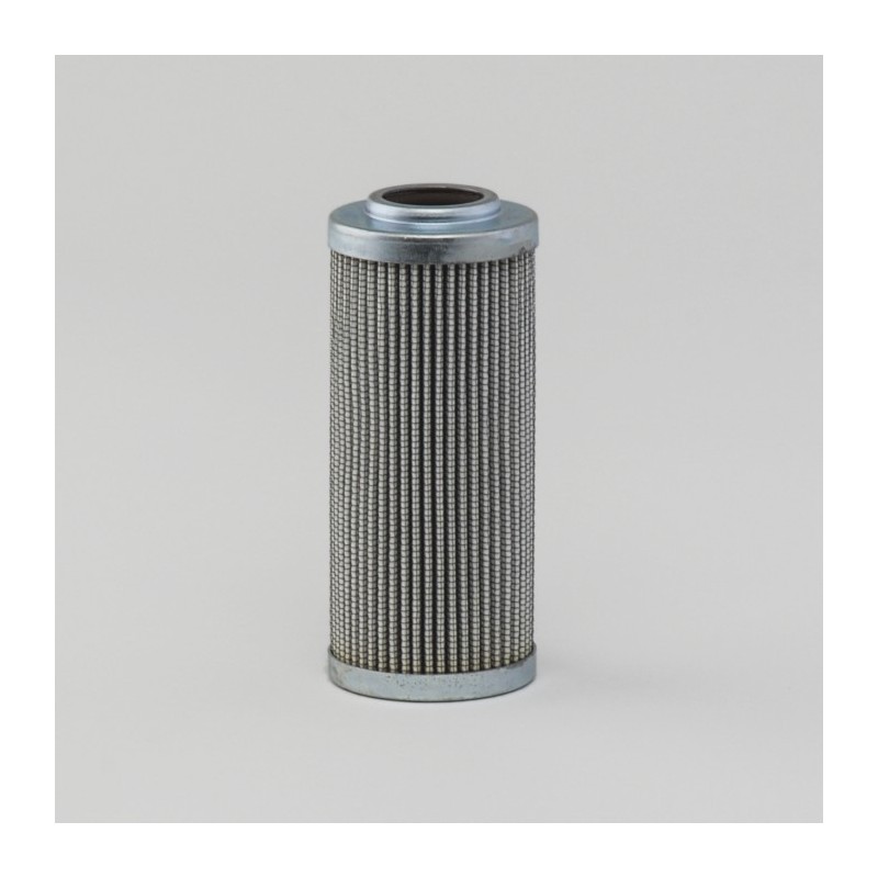 Filtru hidraulic Donaldson P566394 pentru Hifi Filter SH93131