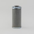 Filtru hidraulic Donaldson P566394 pentru Hifi Filter SH93131