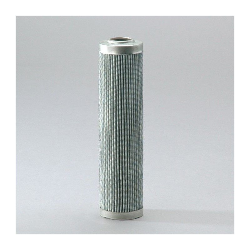 Filtru hidraulic Donaldson P566397 pentru Hifi Filter SH57154V