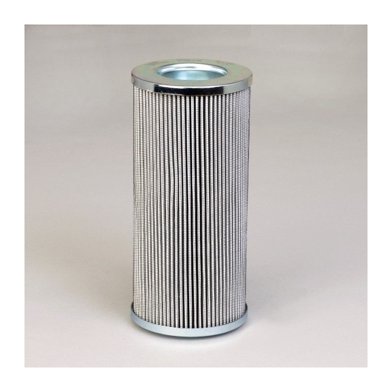 Filtru Hidraulic Donaldson P566491