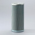 Filtru hidraulic Donaldson P566493 pentru Hifi Filter SH87092
