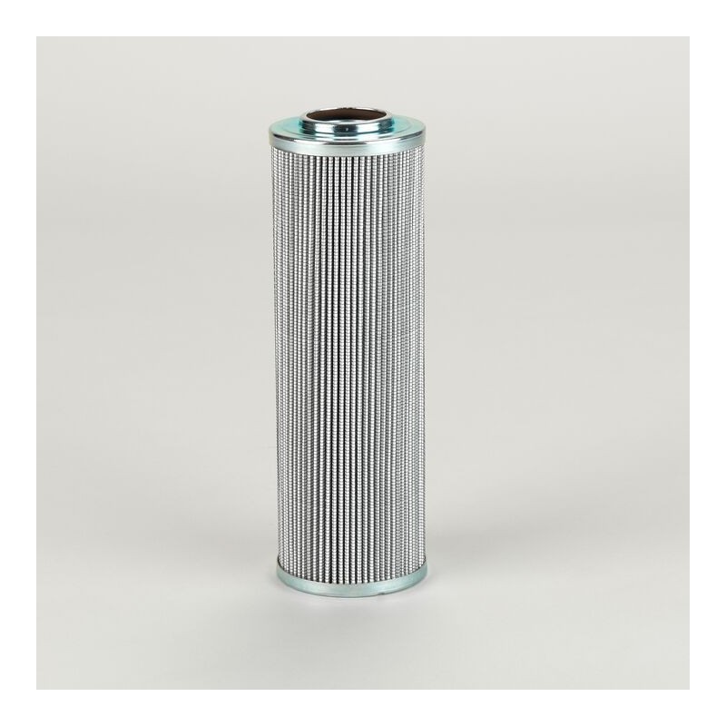 Filtru Hidraulic Donaldson P566633