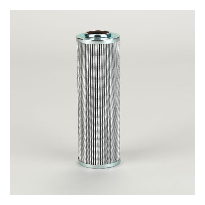 Filtru Hidraulic Donaldson P566633 pentru SAME 244194910