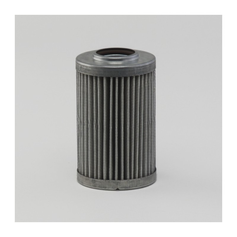 Filtru Hidraulic Donaldson P566666 pentru VICKERS V0162B1C03