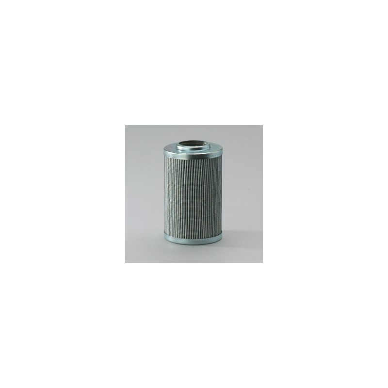 Filtru hidraulic Donaldson P566676 pentru Hifi Filter SH75116