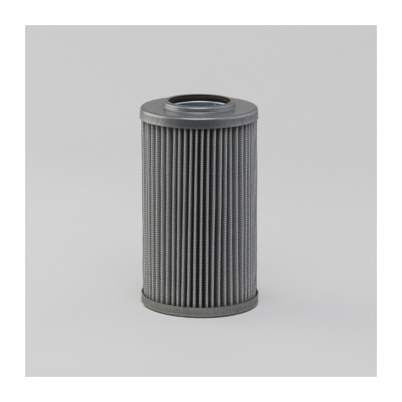Filtru hidraulic Donaldson P566681 pentru Hifi Filter SH75046