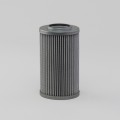Filtru hidraulic Donaldson P566681 pentru Hifi Filter SH75046