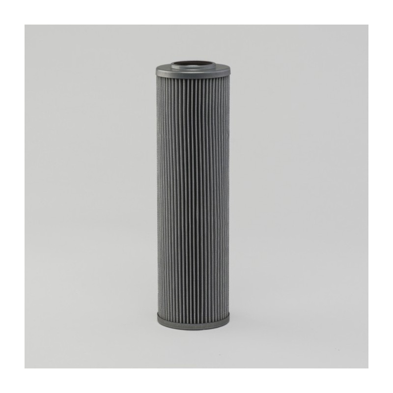 Filtru hidraulic Donaldson P566683 pentru Hifi Filter SH75058