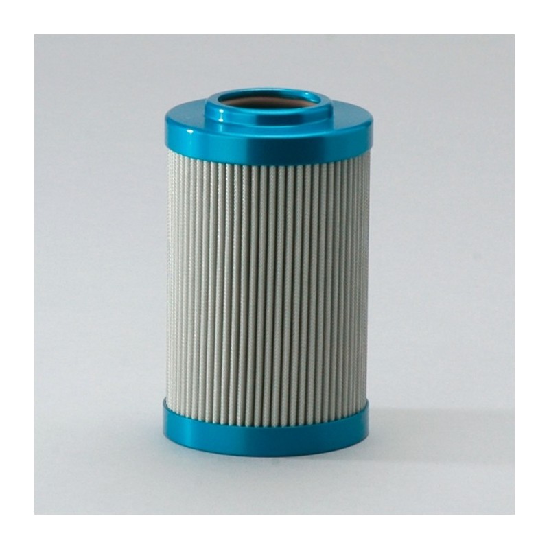 Filtru Hidraulic Donaldson P566696 pentru REXROTH ABZFDS016003H4201XMA