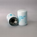 Filtru hidraulic Donaldson P566920 pentru Hifi Filter SH56656