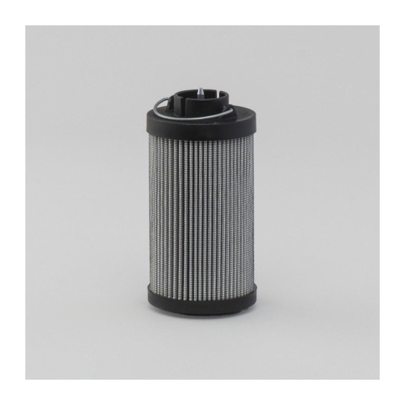 Filtru Hidraulic Donaldson P566969 pentru MP Filtri MP3449