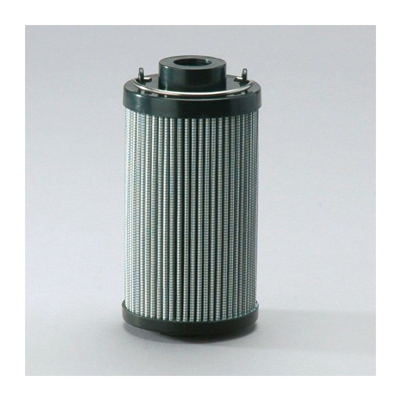 Filtru hidraulic Donaldson P566971 pentru Hifi Filter SH56662