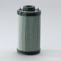 Filtru hidraulic Donaldson P566971 pentru Hifi Filter SH56662