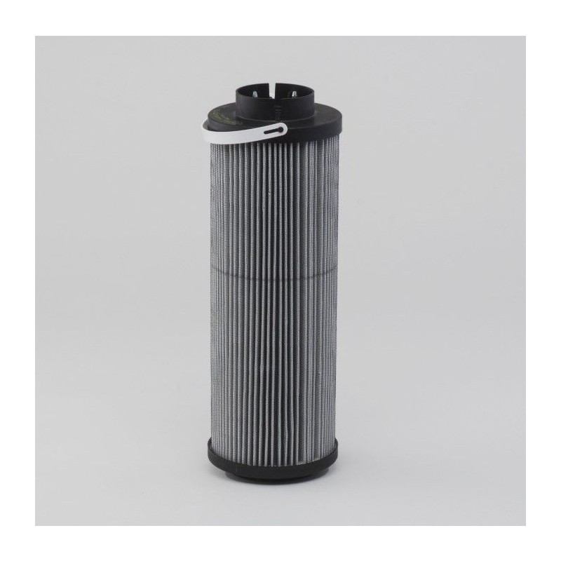 Filtru Hidraulic Donaldson P566988 pentru New Holland 920016575