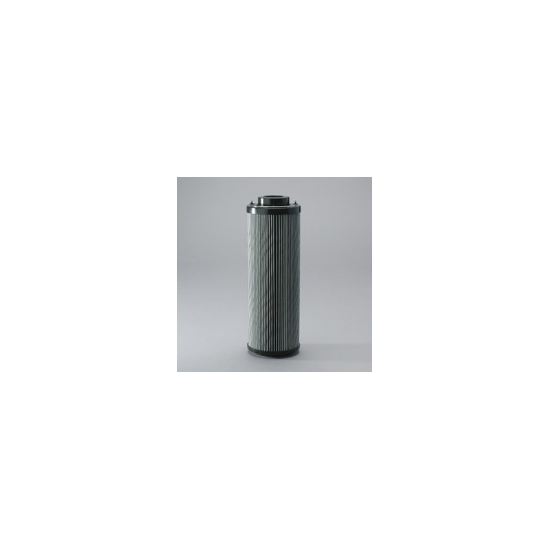 Filtru hidraulic Donaldson P566990 pentru Hifi Filter SH74039