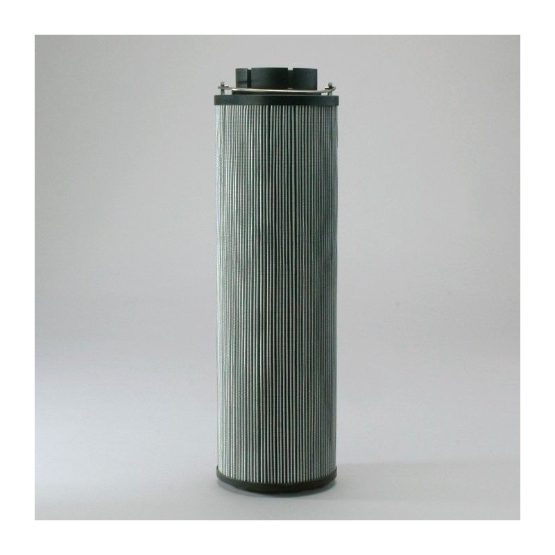 Filtru Hidraulic Donaldson P566999 pentru DEMAG 97357373