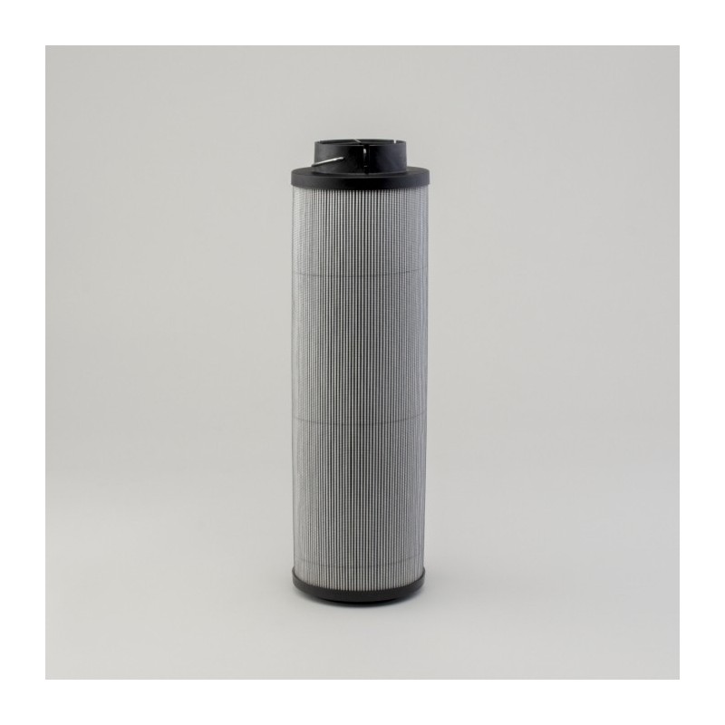 Filtru Hidraulic Donaldson P567000 pentru MP Filtri MP5022