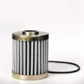 Filtru hidraulic Donaldson P567012 pentru Hifi Filter SH53210