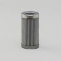 Filtru hidraulic Donaldson P567083 pentru Hifi Filter SH84102