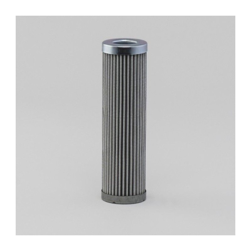 Filtru Hidraulic Donaldson P567087