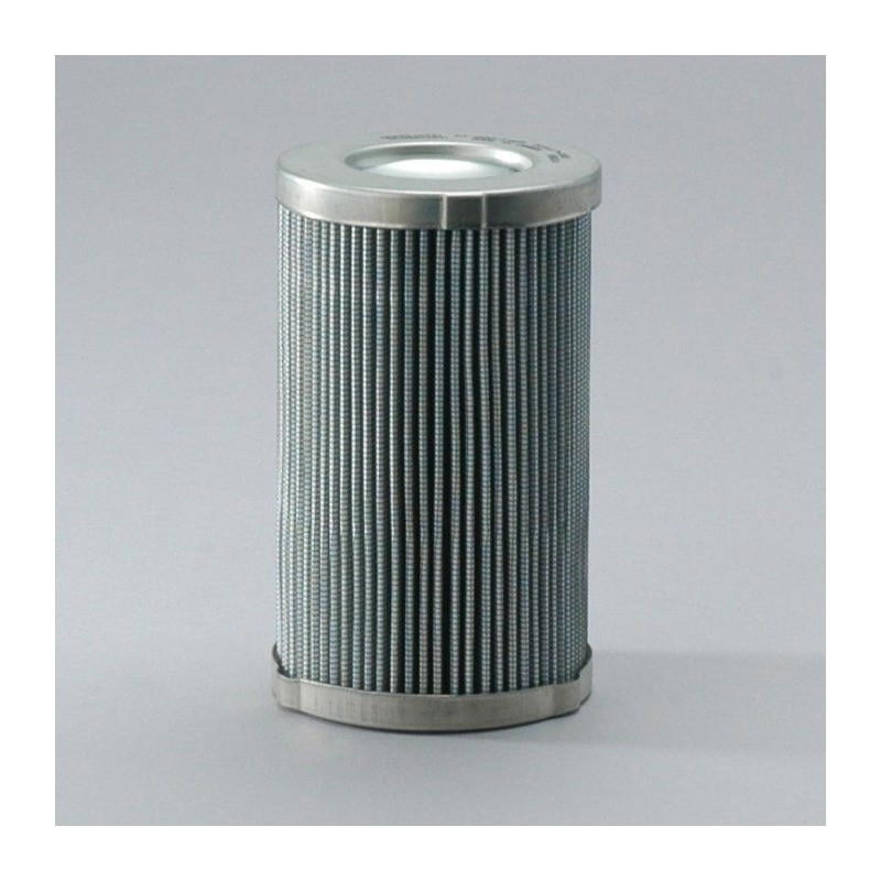 Filtru hidraulic Donaldson P567093 pentru Hifi Filter SH84099