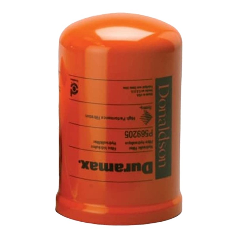 Filtru Hidraulic Donaldson P569205