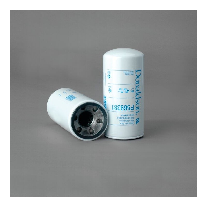 Filtru Hidraulic Donaldson P569381