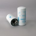 Filtru hidraulic Donaldson P569383 pentru Hifi Filter SH56681