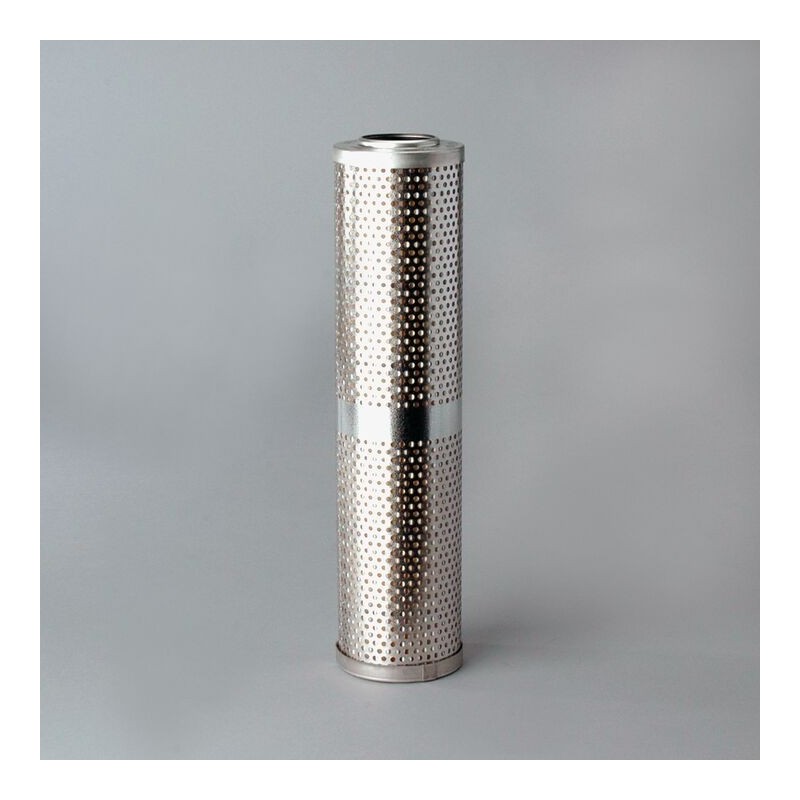 Filtru Hidraulic Donaldson P569529