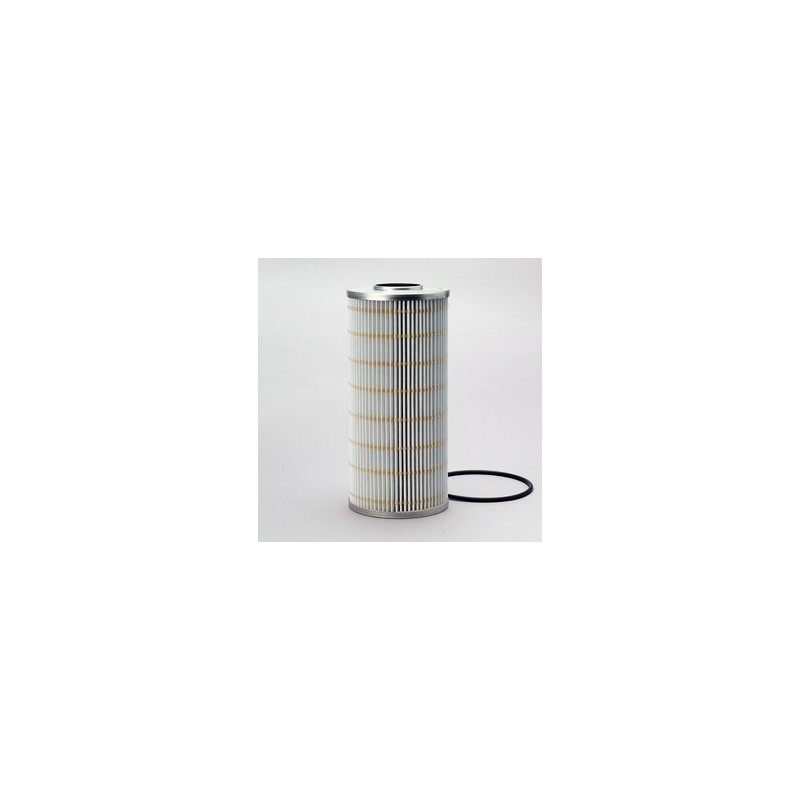 Filtru hidraulic Donaldson P569614 pentru Hifi Filter SH66221