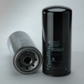 Filtru hidraulic Donaldson P570027 pentru Hifi Filter SH64168