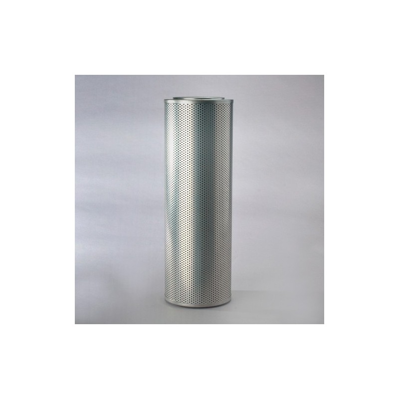 Filtru hidraulic Donaldson P571271 pentru Hifi Filter SH66186