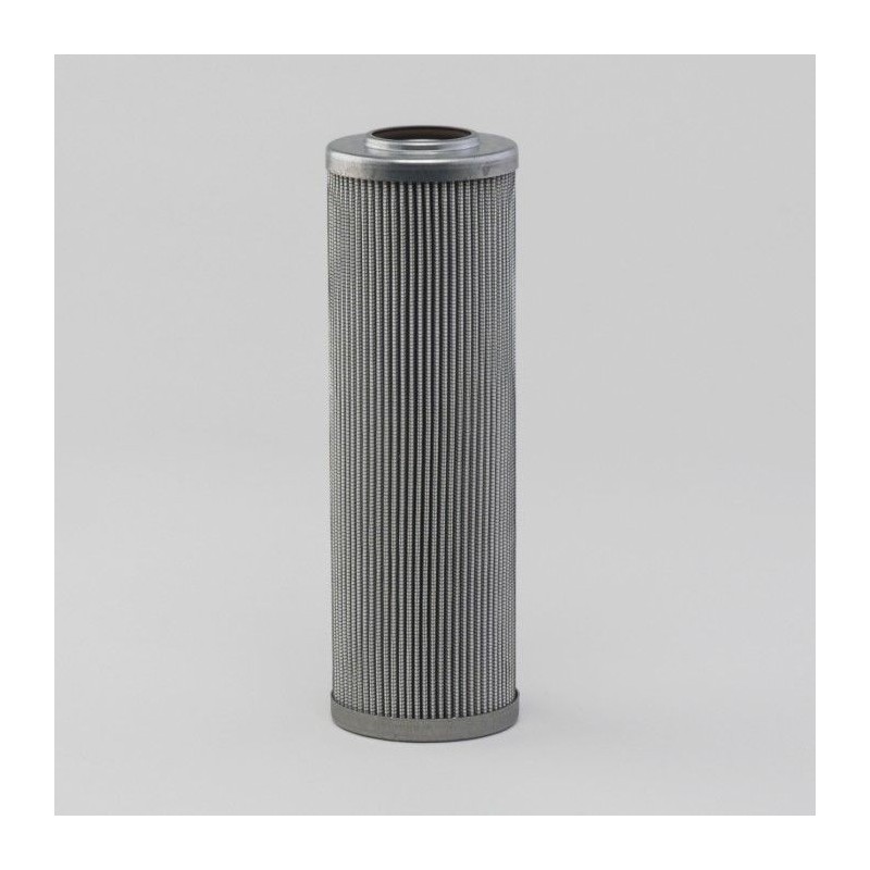 Filtru hidraulic Donaldson P571375 pentru Hifi Filter SH84190