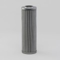 Filtru hidraulic Donaldson P571375 pentru Hifi Filter SH84190