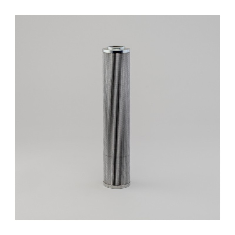 Filtru Hidraulic Donaldson P571380