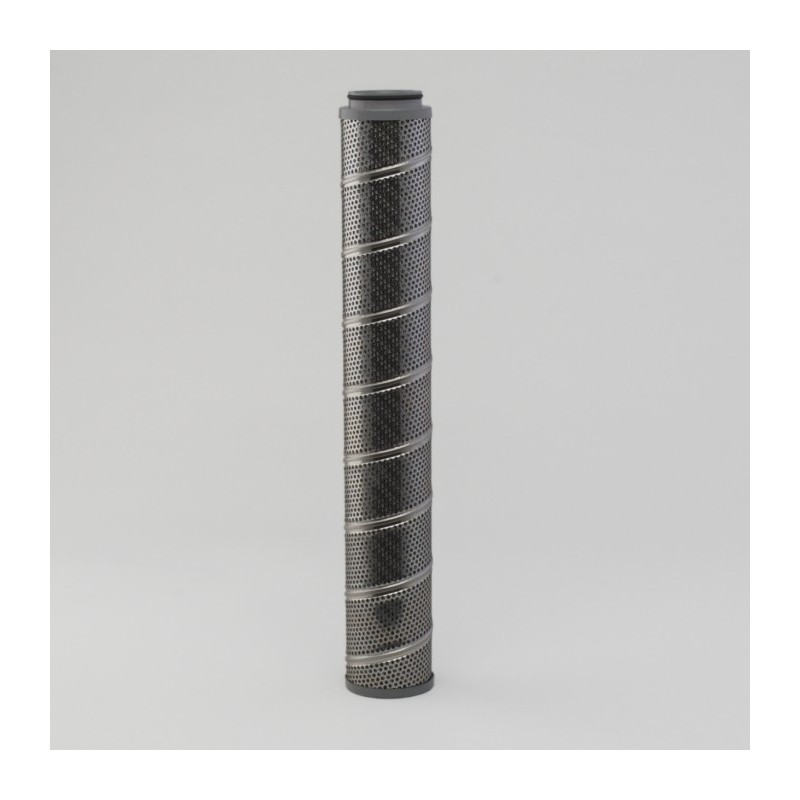 Filtru Hidraulic Donaldson P573118