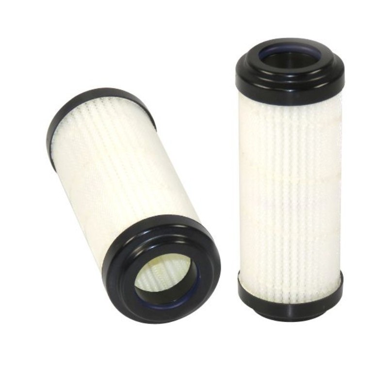 Filtru Hidraulic Donaldson P573744 pentru Hifi Filter SH51411