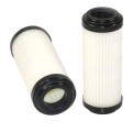 Filtru Hidraulic Donaldson P573744 pentru Hifi Filter SH51411