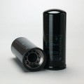 Filtru hidraulic Donaldson P574617 pentru Hifi Filter SH66199