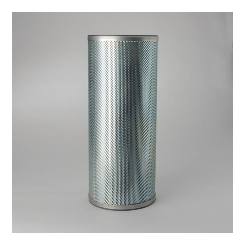 Filtru Hidraulic Donaldson P574643