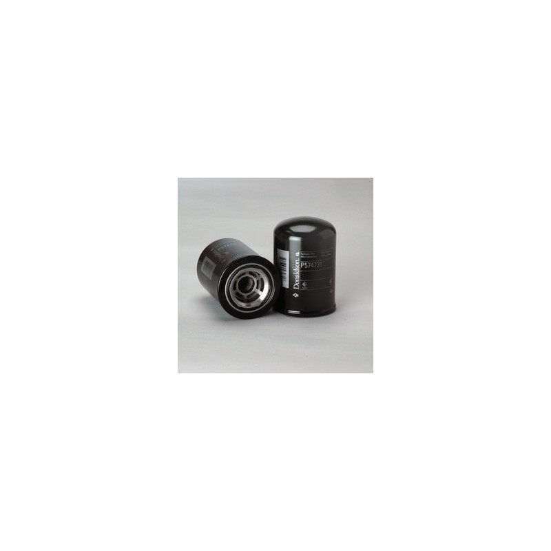 Filtru hidraulic Donaldson P574731 pentru Hifi Filter SH56470