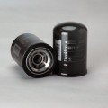 Filtru hidraulic Donaldson P574731 pentru Hifi Filter SH56470